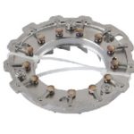 Változó geometria 900-00035-000