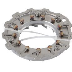 Változó geometria 900-00029-000