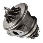 Középrész 900-00029-000